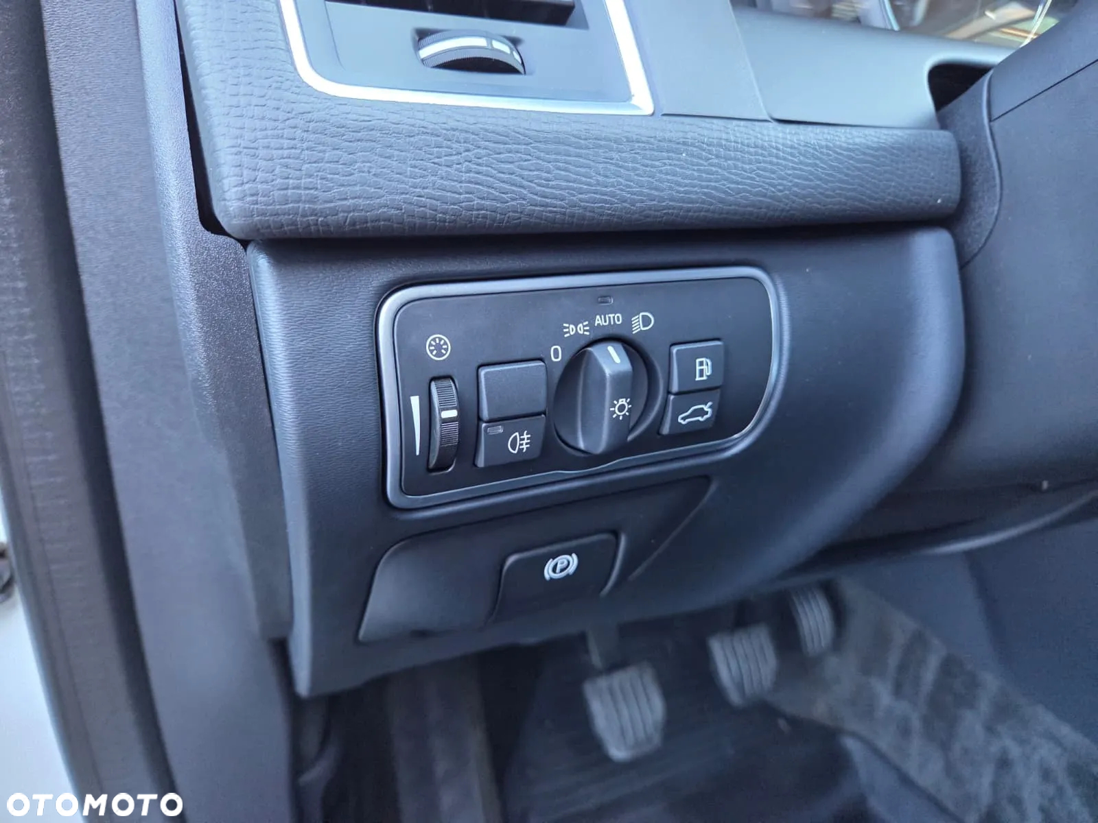 Volvo XC 60 D4 Drive-E Summum - 19