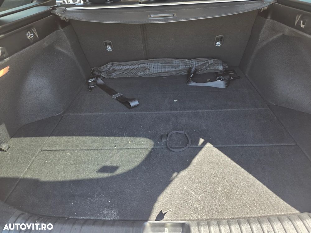 Kia Ceed 1.6 DSL MHEV 7DCT HP GT Line - 15
