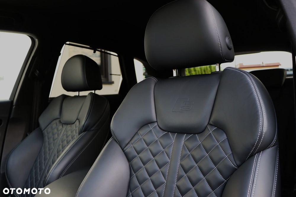 Audi Q5 - 26