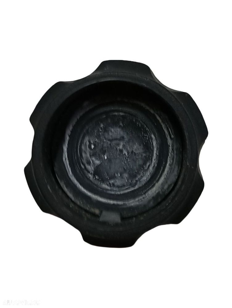 Capac vas/rezervor de expansiune lichid de racire HYUNDAI ix35 LM, EL, ELH 2009 - > - 2