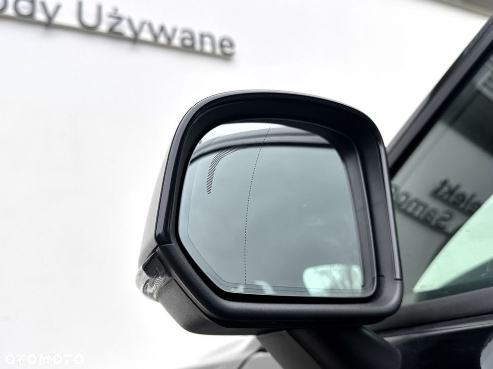 Volvo XC 40 - 8