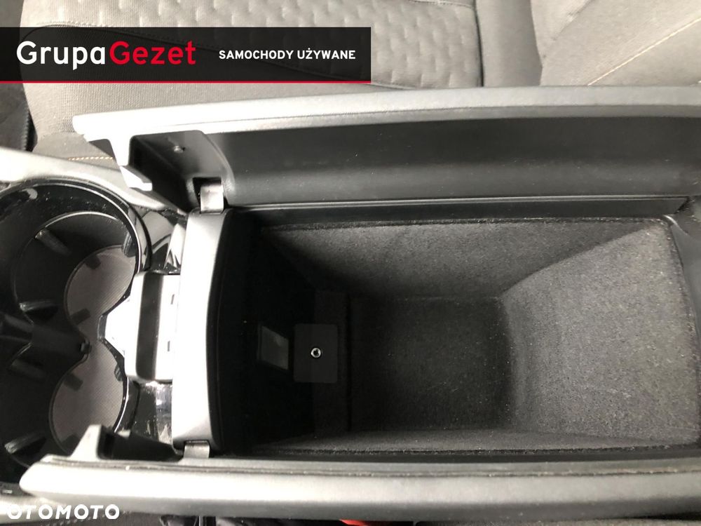 Peugeot 508 1.5 BlueHDi Active Pack S&S EAT8 - 17