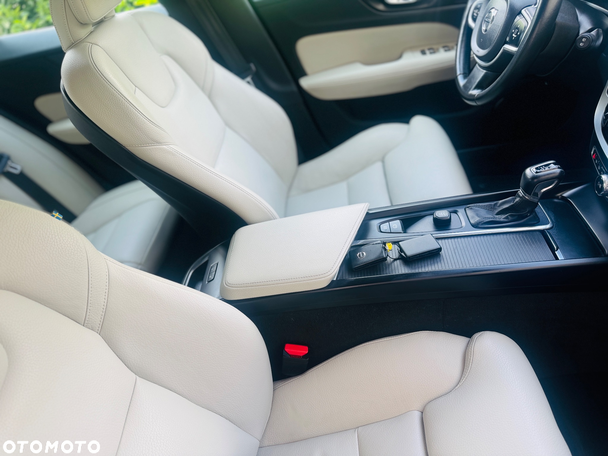 Volvo V60 D3 Geartronic Momentum Pro - 10