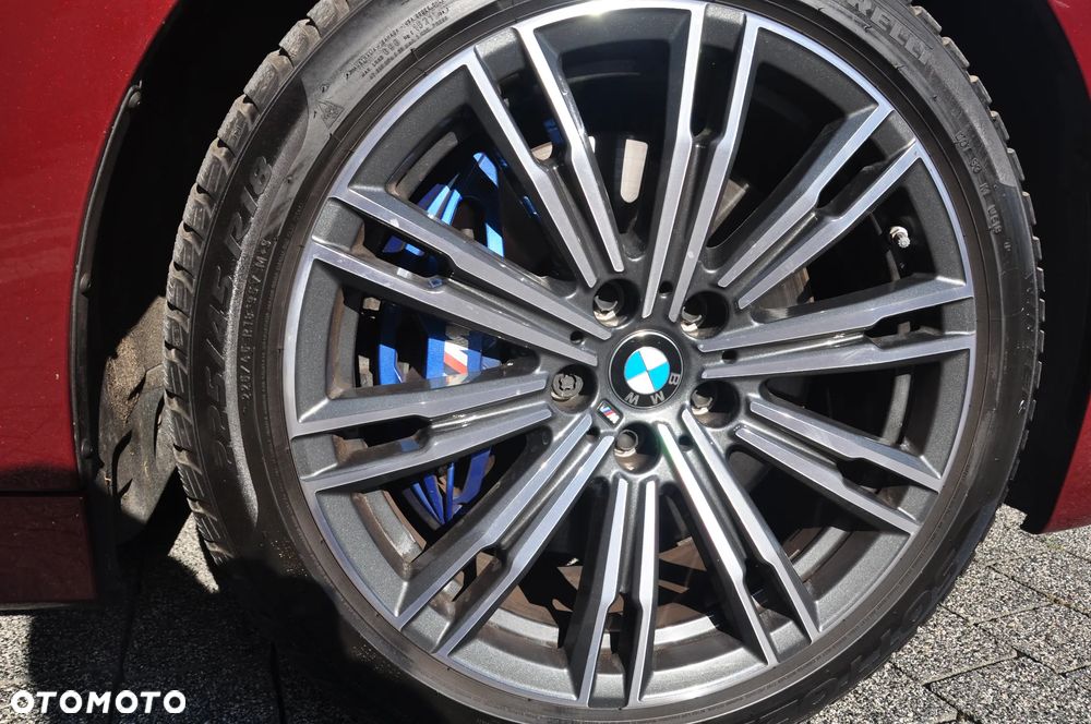 BMW Seria 3 - 10