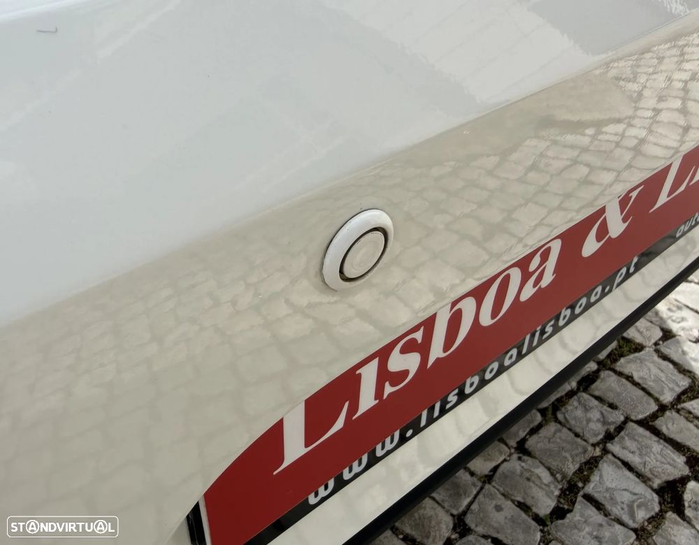 Kia Picanto 1.0 CVVT EX GPL - 6