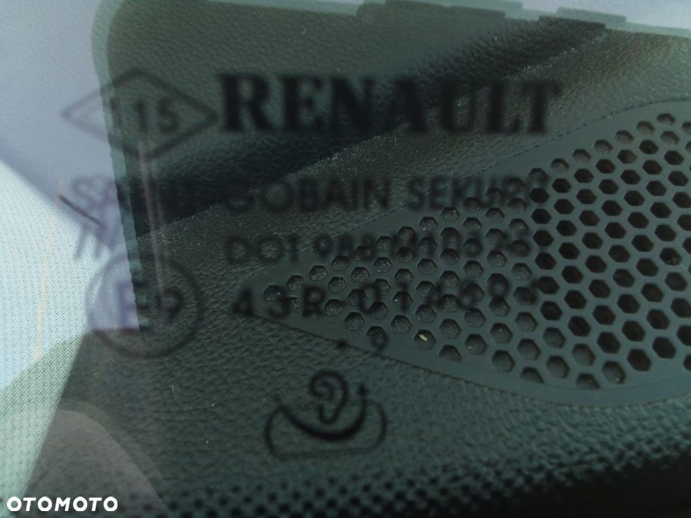 Renault Kadjar 1.5 Blue dCi Intens EDC - 17