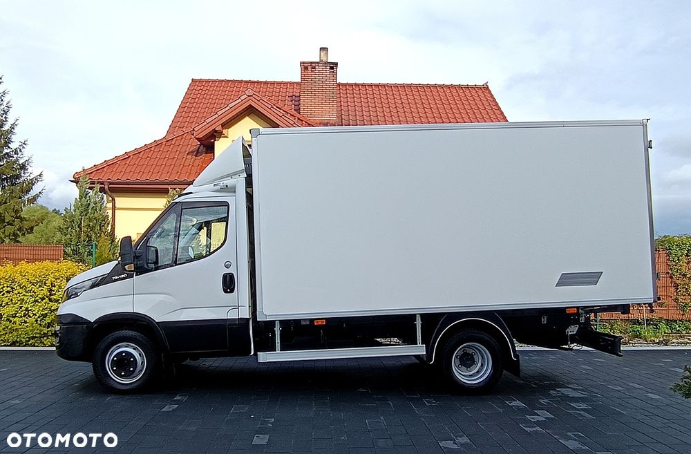 Iveco 72C180 - 6