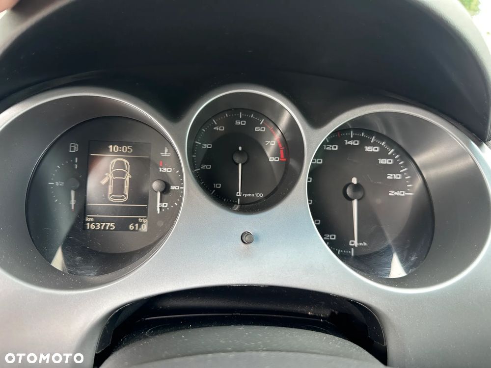 Seat Altea - 11
