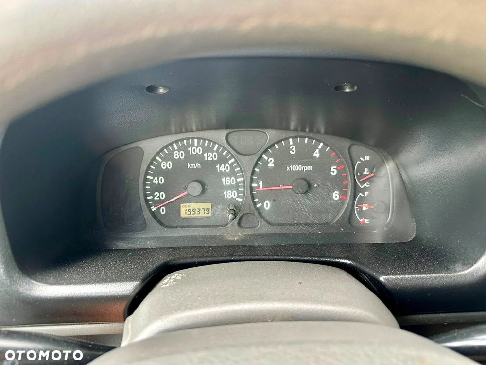 Suzuki Jimny - 7