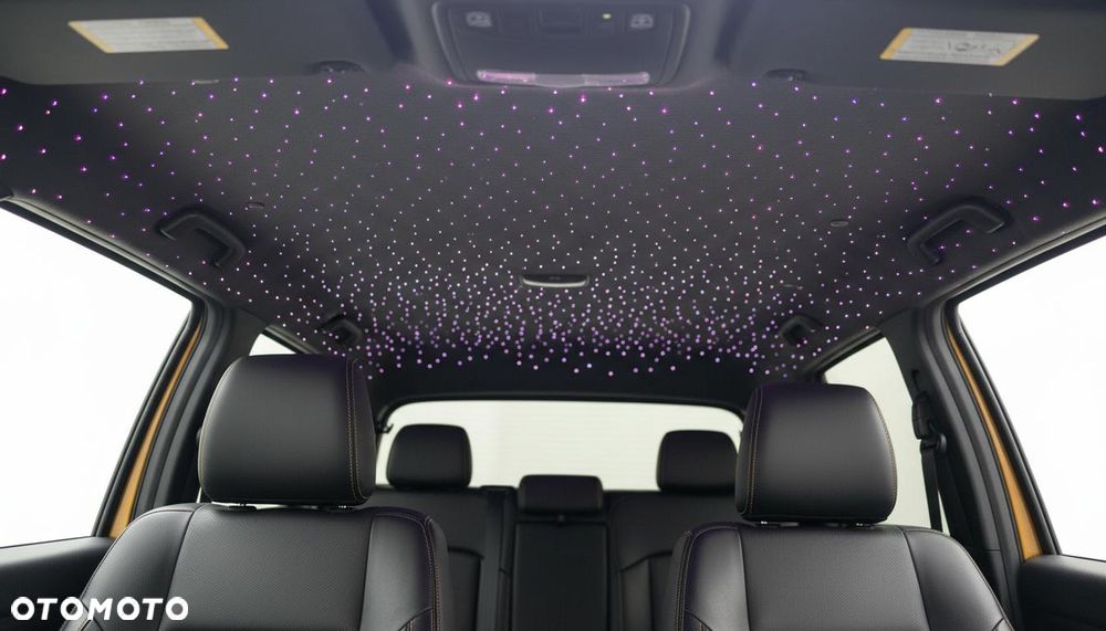 Ford Ranger 2.3 EcoBoost PHEV e-4WD DC Wildtrak - 11