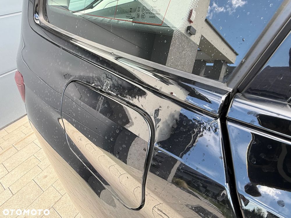 BMW Seria 3 - 18