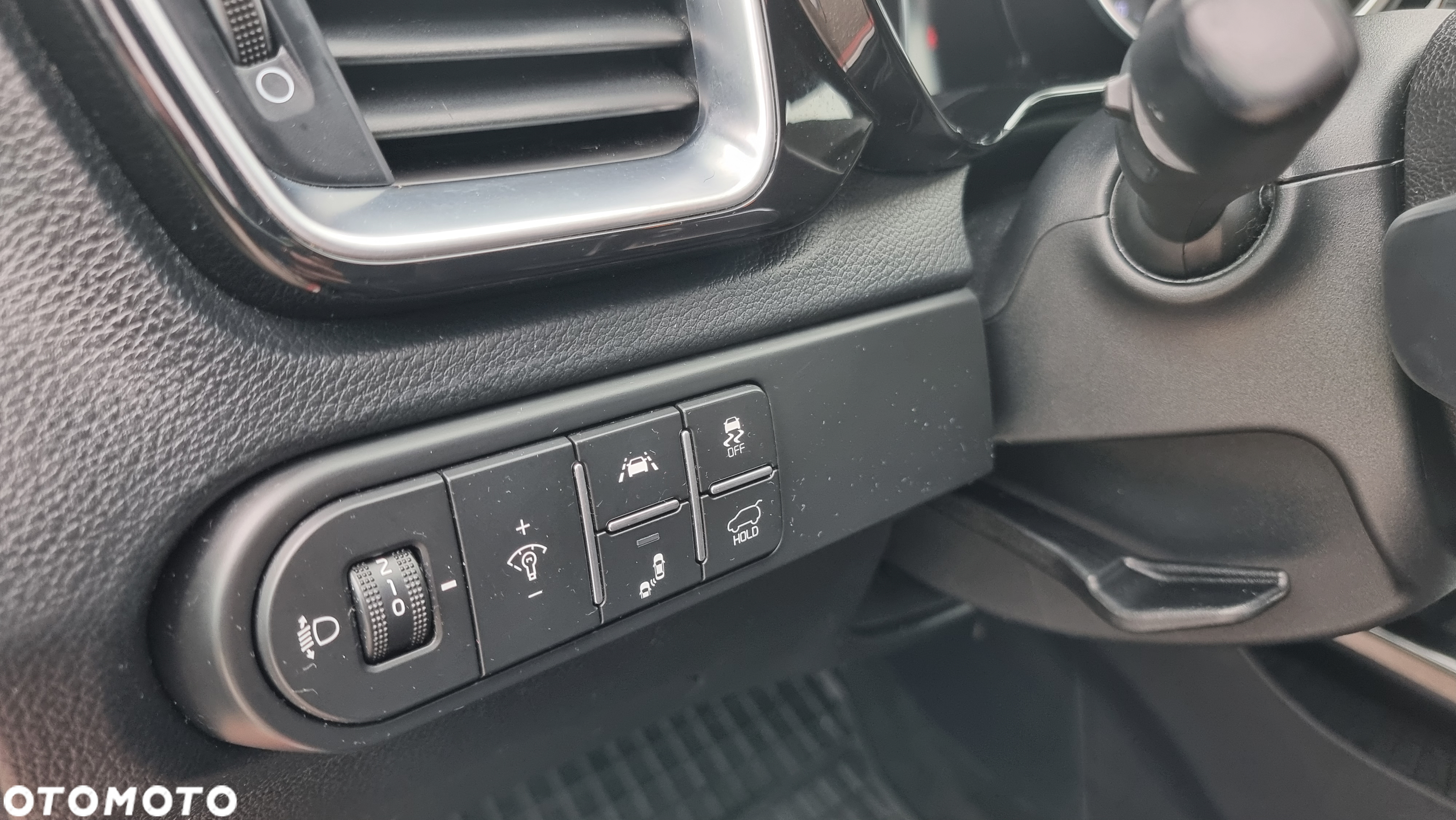 Kia ProCeed 1.4 T-GDI GT Line DCT - 25