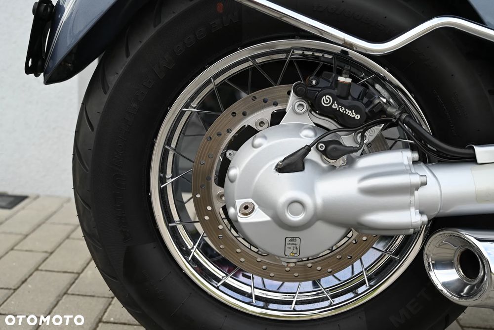 BMW R - 25