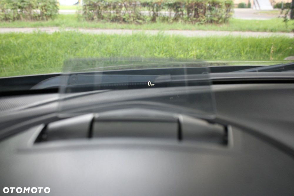Mazda 3 SKYACTIV-G 120 Sports-Line - 25
