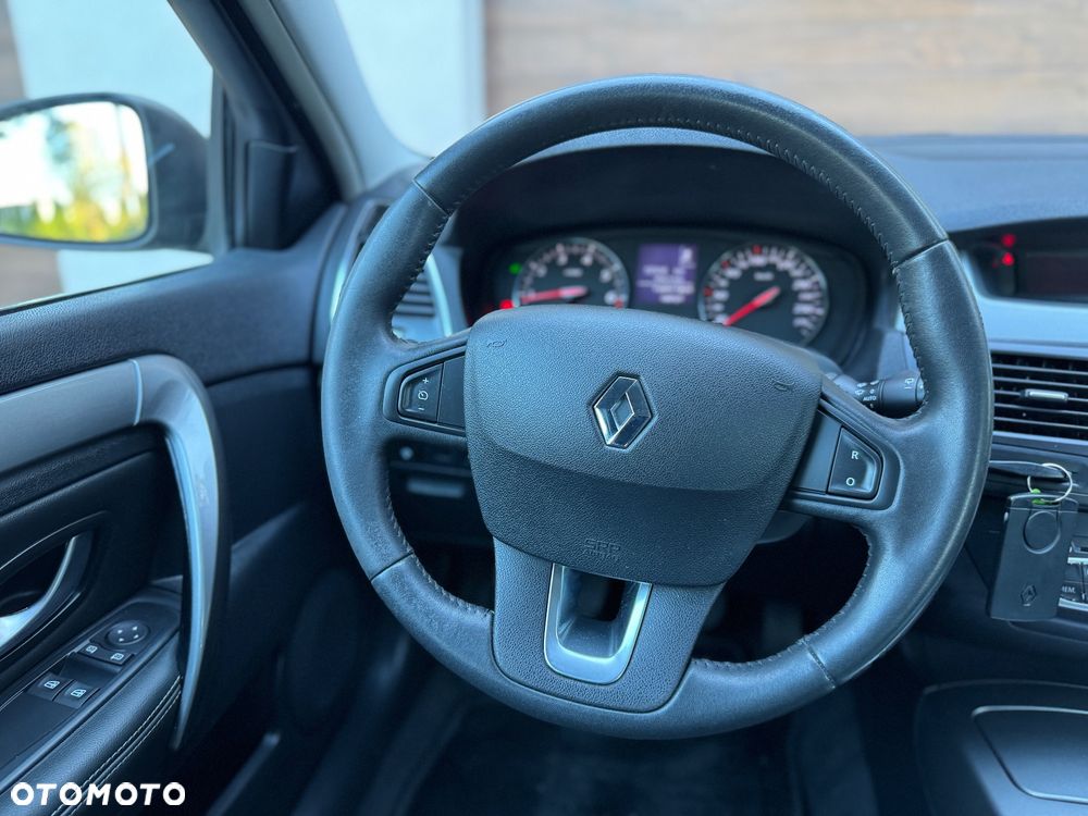 Renault Laguna 2.0 16V 140 Expression - 30