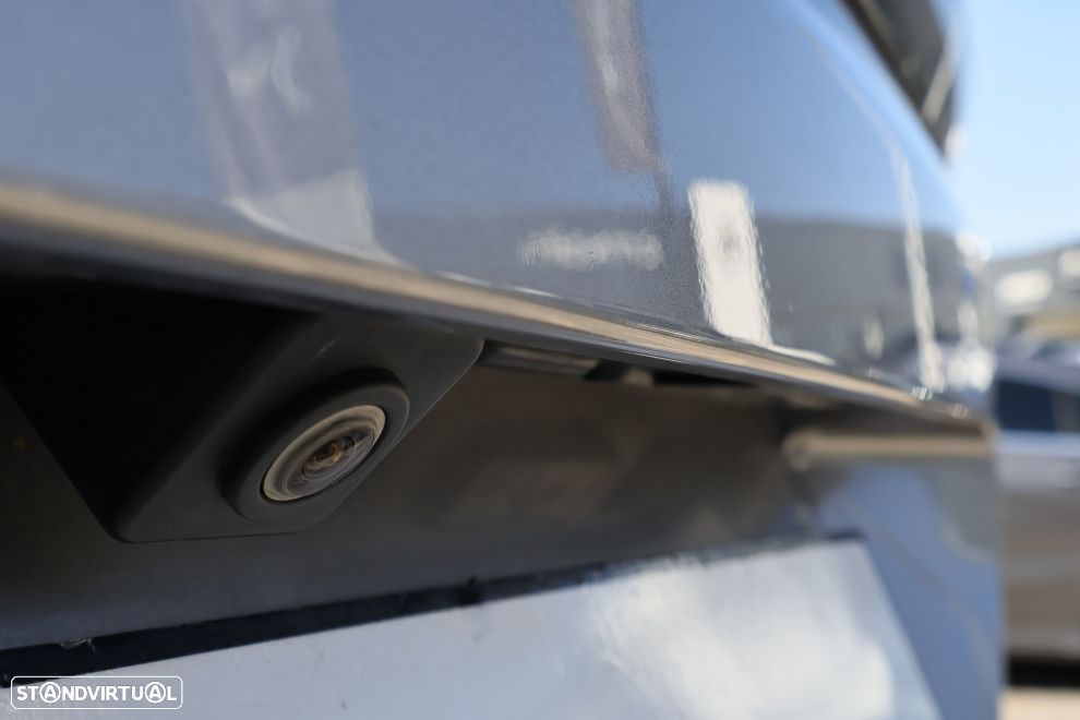 Peugeot 3008 1.6 Hybrid Allure Pack e-EAT8 - 7