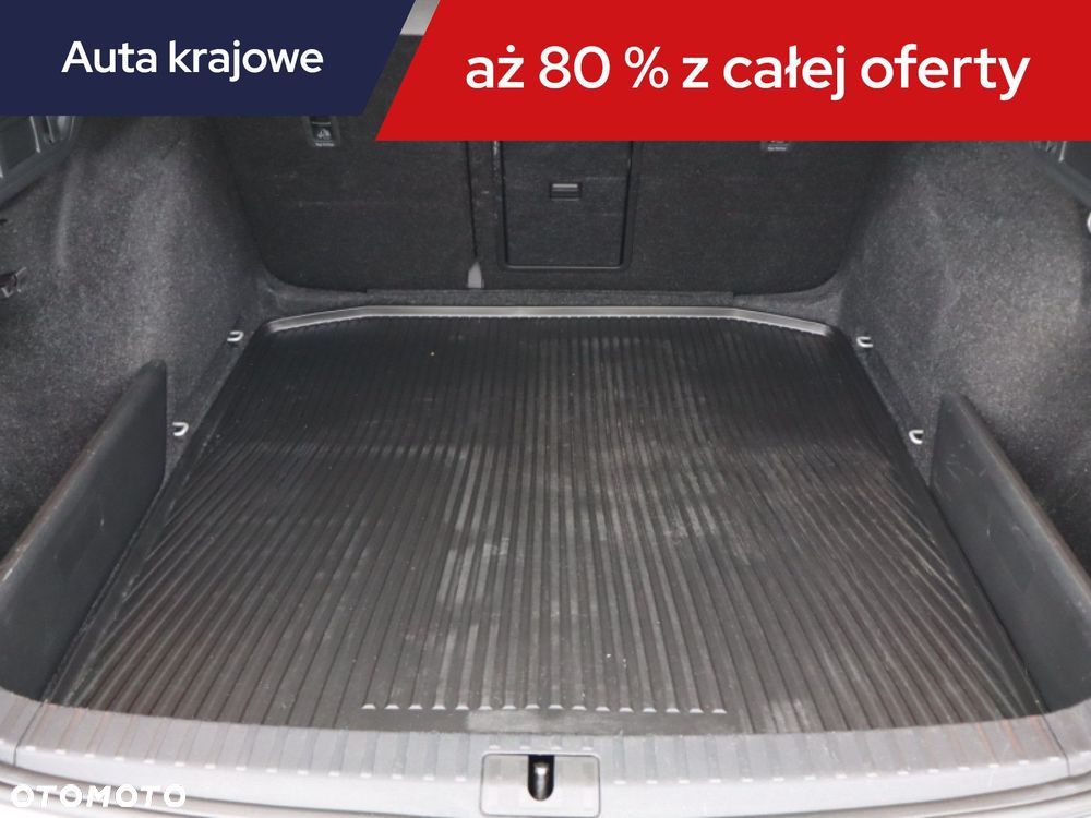 Skoda Octavia - 16