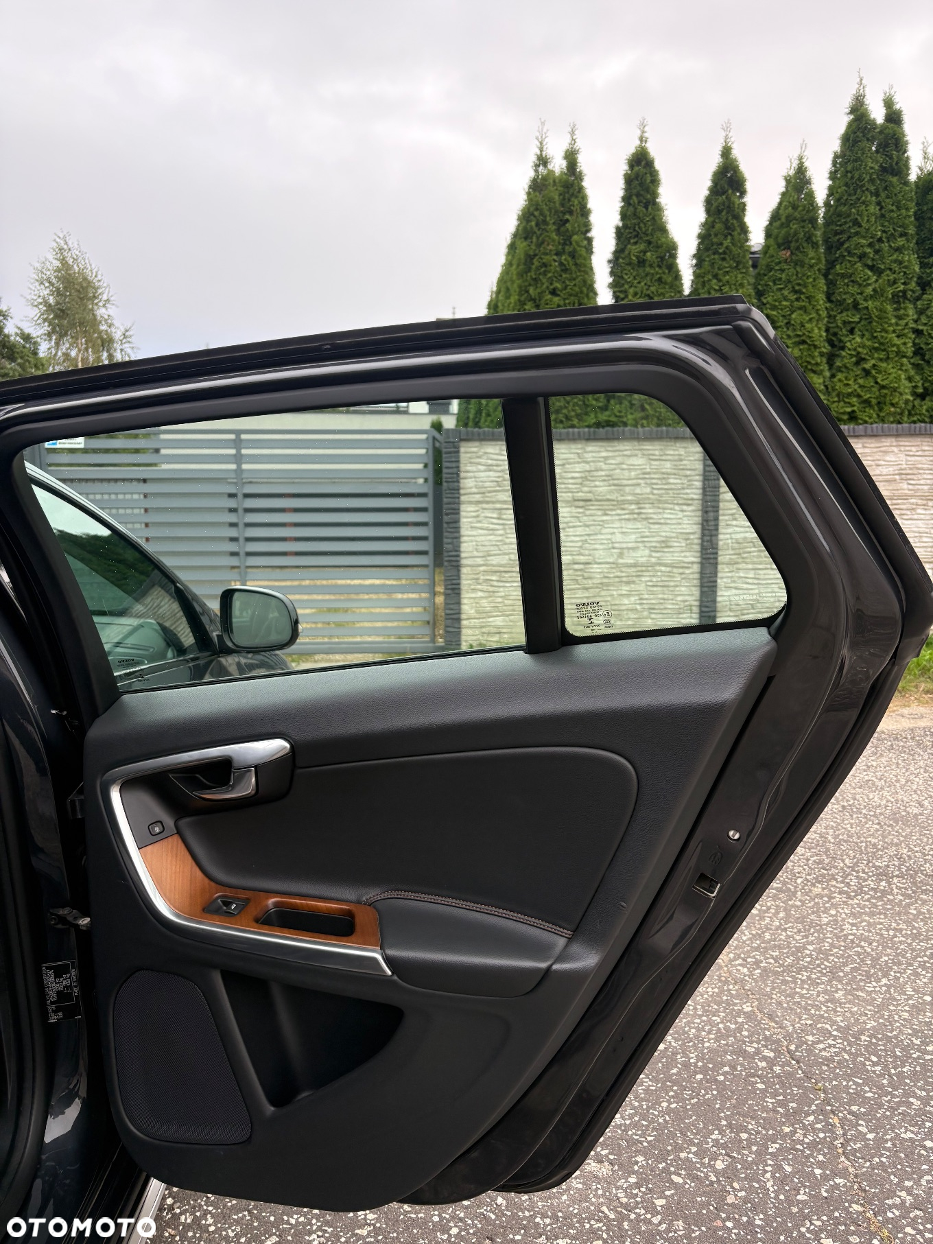 Volvo V60 Cross Country D4 Drive-E Momentum - 20