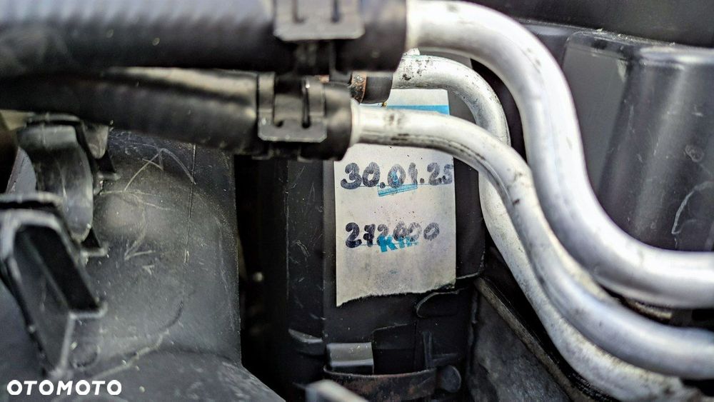 Volkswagen Caddy - 37