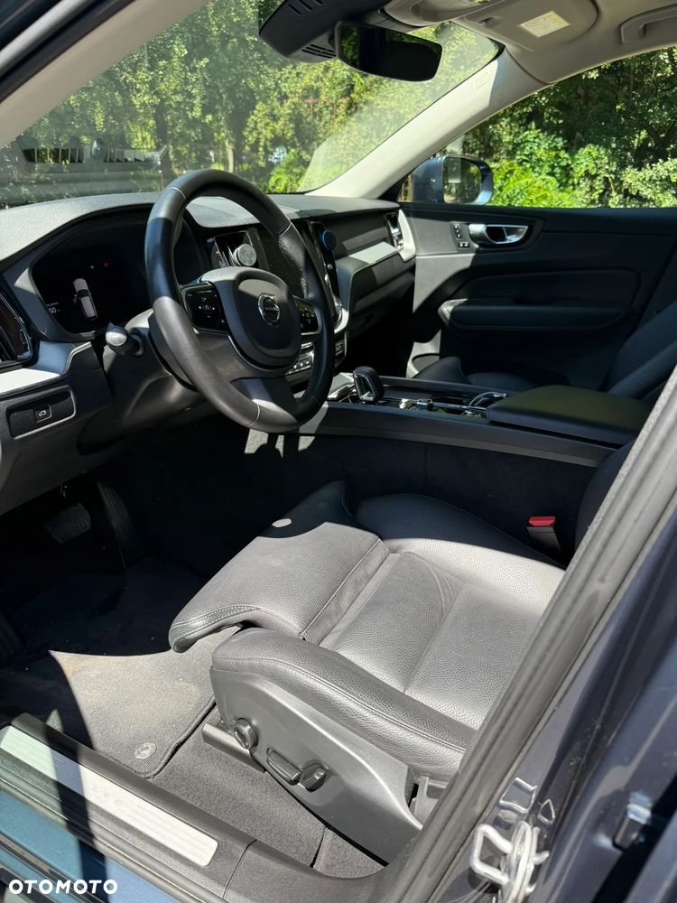 Volvo XC 60 - 9