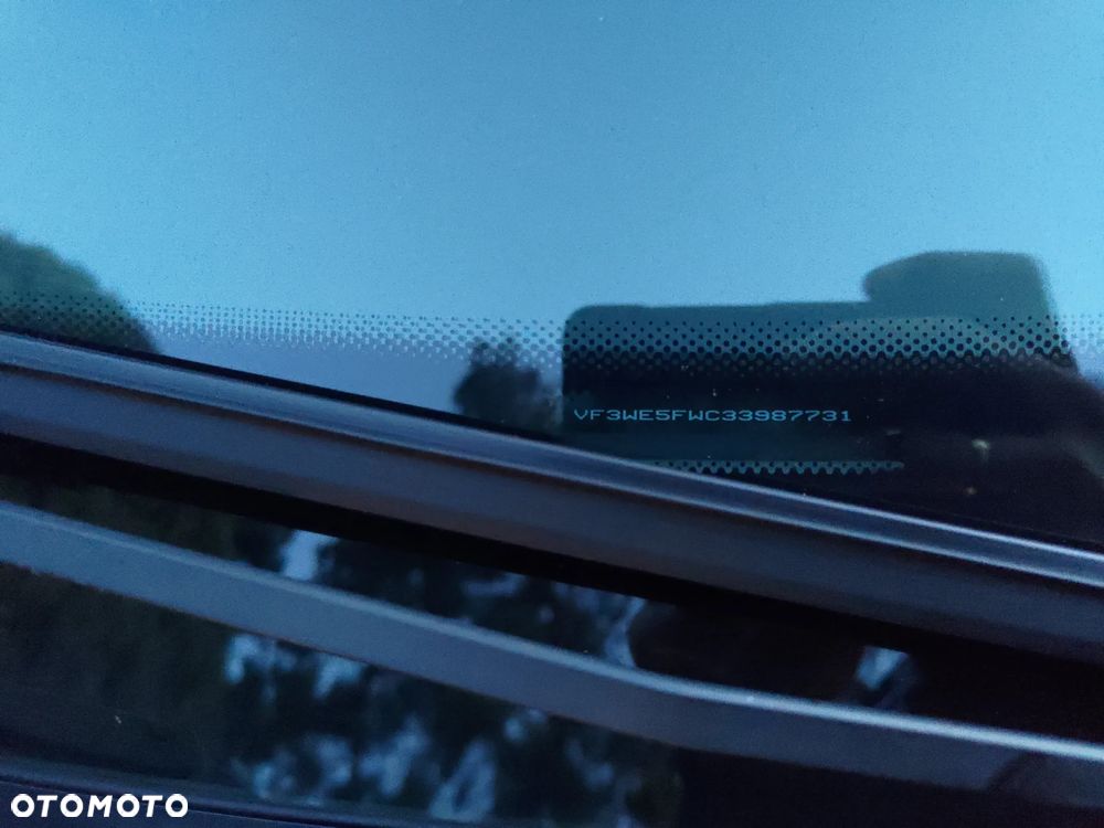 Peugeot 207 120 VTi Sport - 29