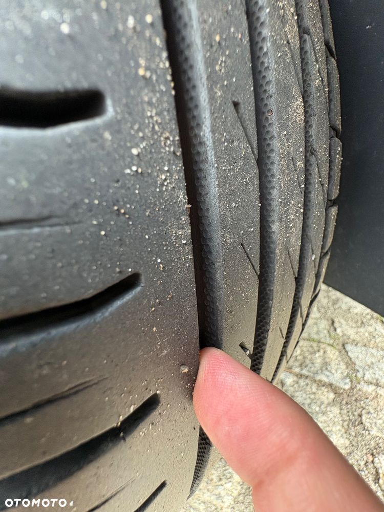 Volvo C30 D2 R-Design Start-Stop - 34