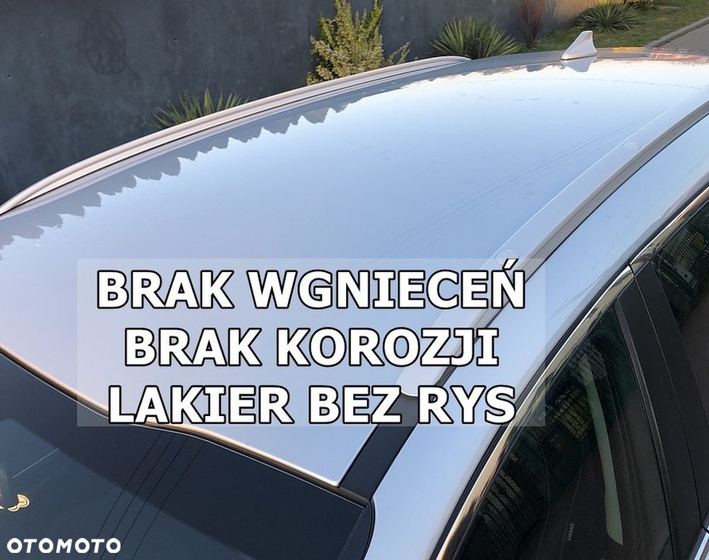Kia Ceed 1.5 T-GDI L DCT - 26