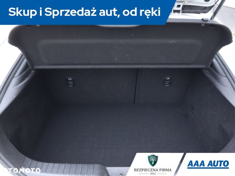 Mazda 3 - 14