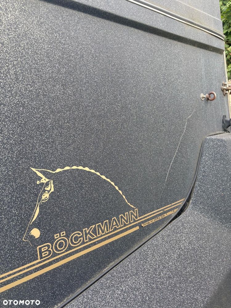 Boeckmann - 3