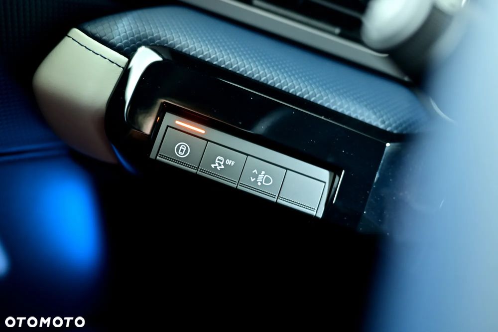 Alpine A290 52kWh Premiere Edition - 38