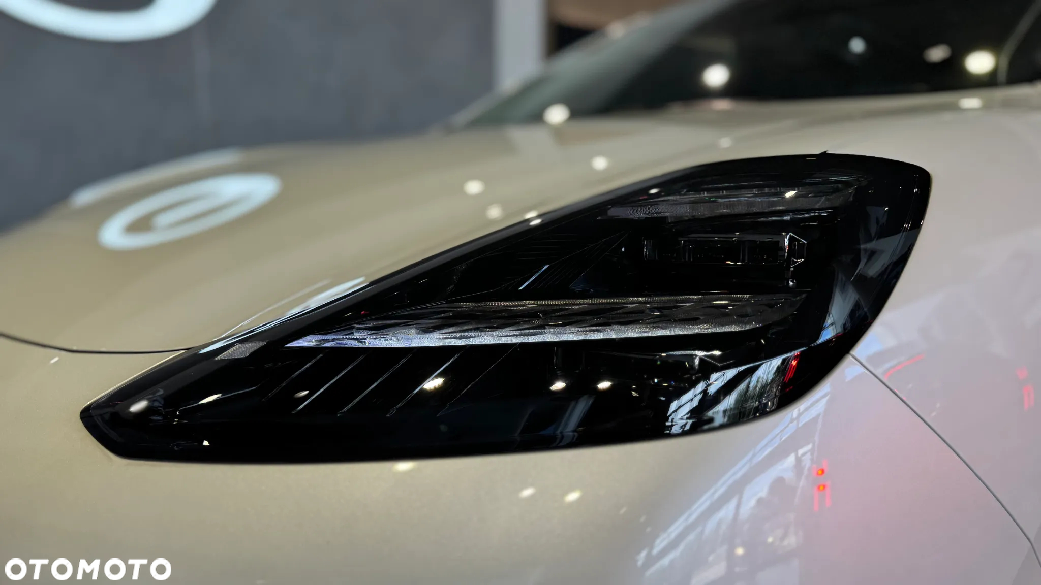 GAC Hyptec HT - 14