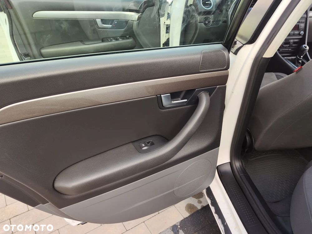 Seat Exeo 1.8 TSI Reference - 19