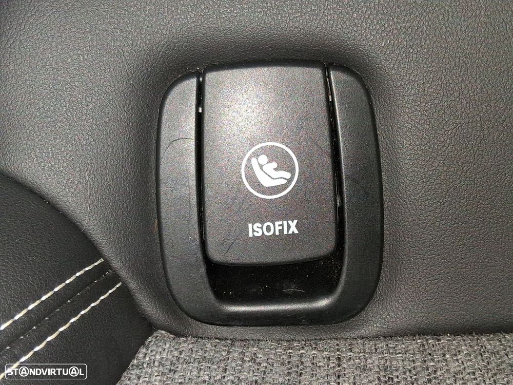 MINI 5 Portas One Auto - 52