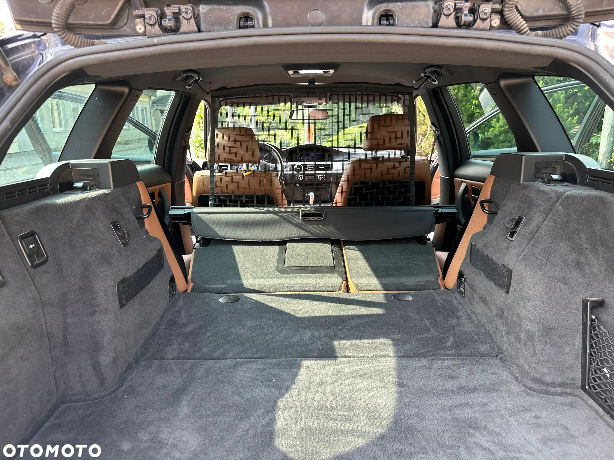 BMW Seria 3 - 24
