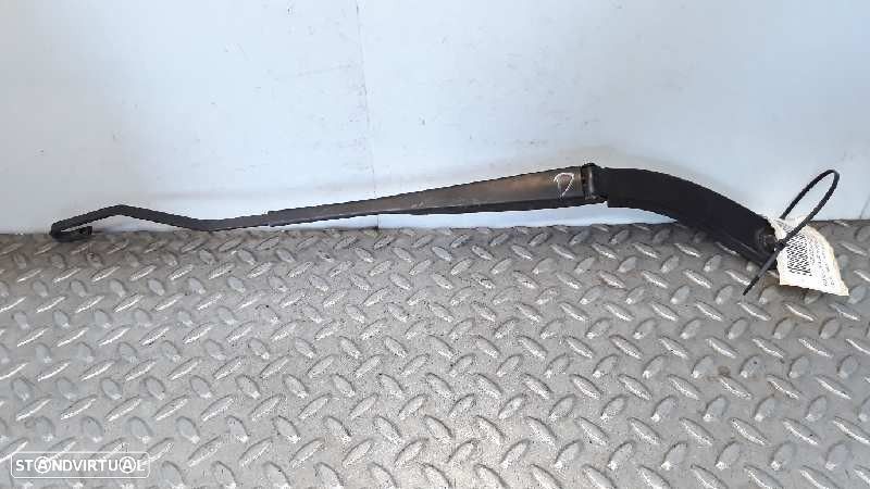 BRAÇO LIMPA-VIDROS DIREITO RENAULT MEGANE II 1.5 DCI (BM0F, BM0T, BM2B, CM0F, CM... - 1