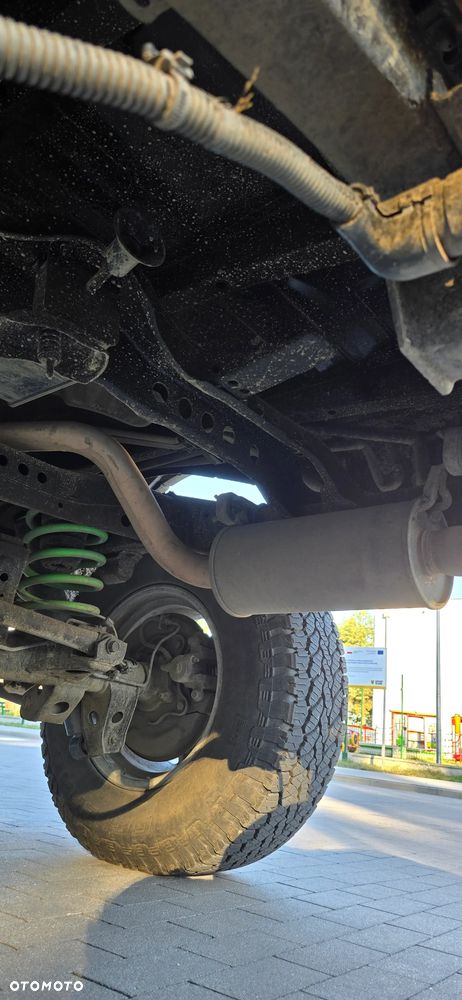 Toyota Sequoia - 28