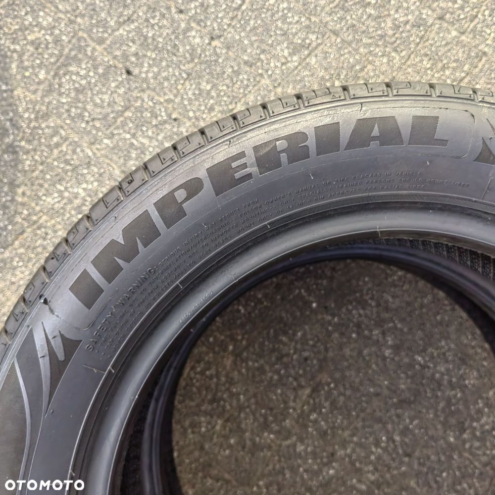 155/65R14 75T Imperial Ecodrive 4 2025 para lato PL50 - 5