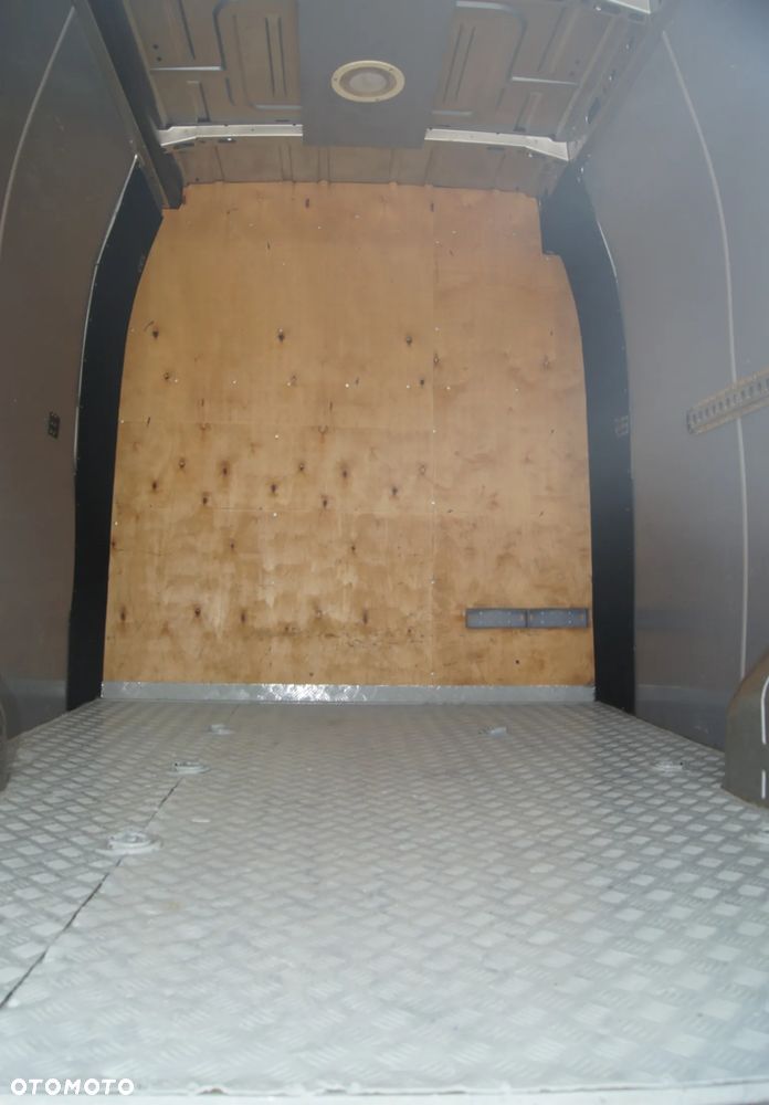 Renault Master L3H2 - 13