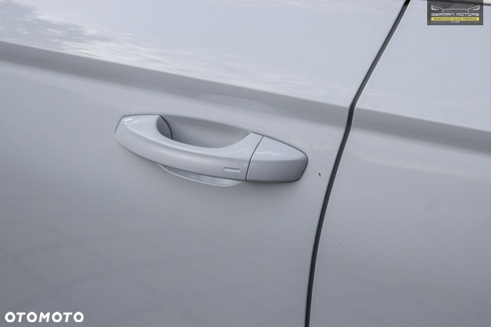 Skoda Karoq 1.5 TSI ACT DSG Selection - 22