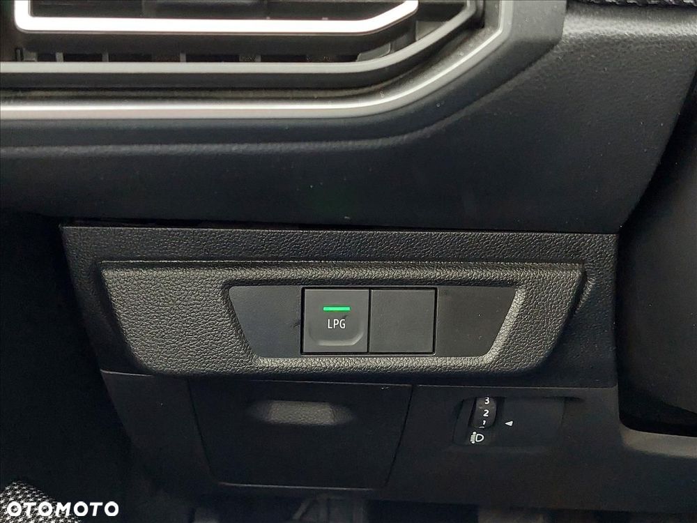 Dacia Sandero - 12