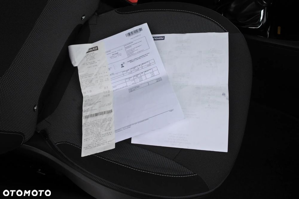 Renault Captur ENERGY TCe 120 EDC Dynamique - 7