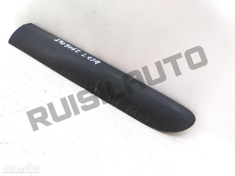 Friso Painel Trás Esquerdo 82000_72239 Renault Clio Ii [1998_20 - 2