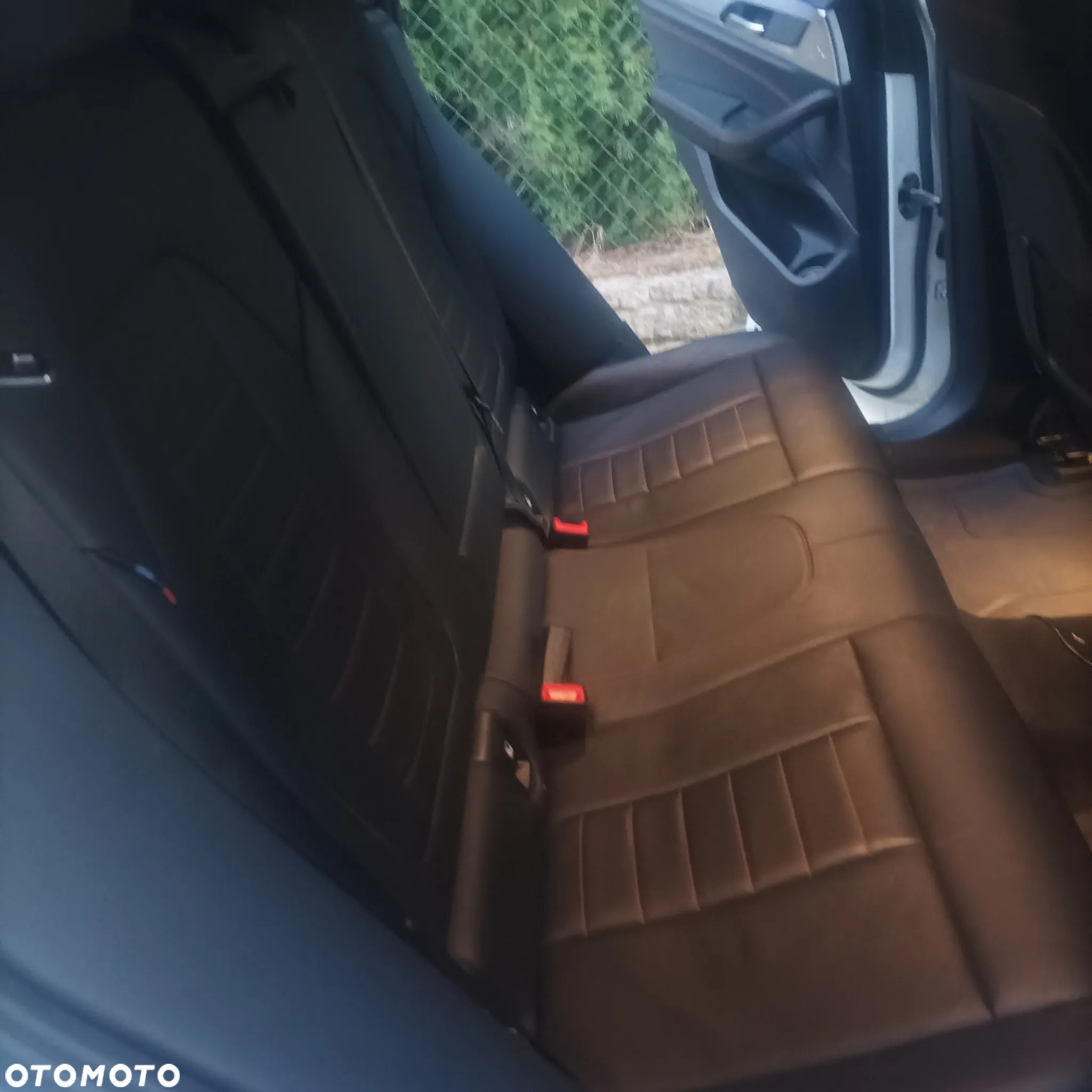 BMW X4 xM40d - 30