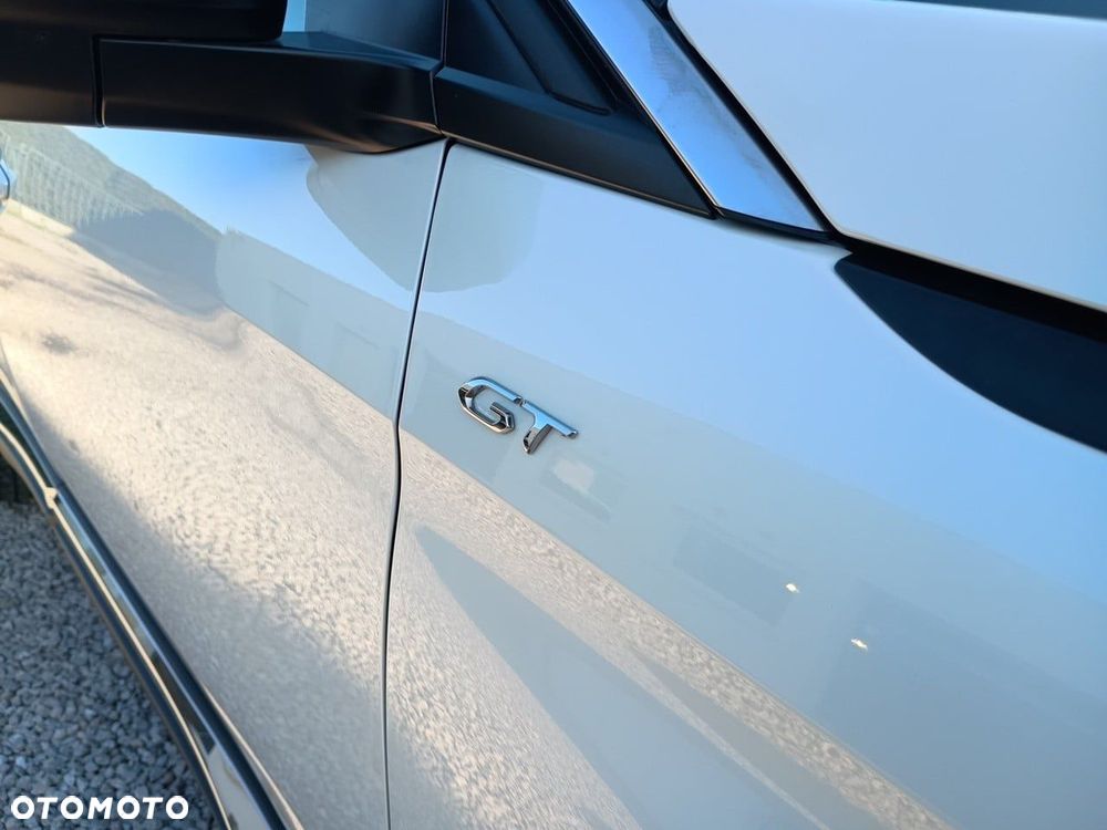 Peugeot 5008 - 13