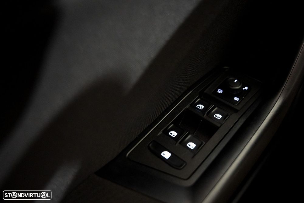 VW T-Roc 1.0 TSI Life - 10