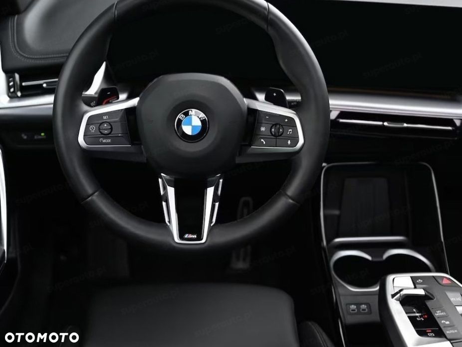 BMW X1 sDrive18i M Sport - 13