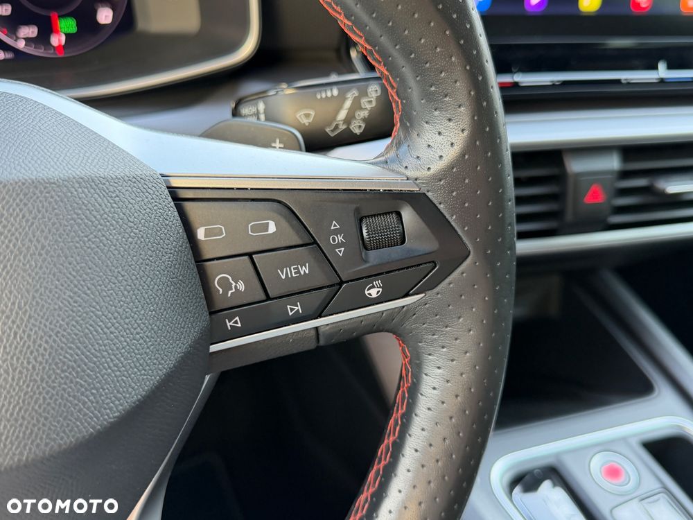 Seat Leon - 11