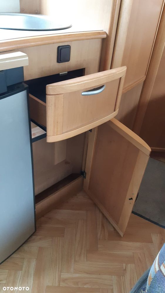 Fiat Ducato - 25
