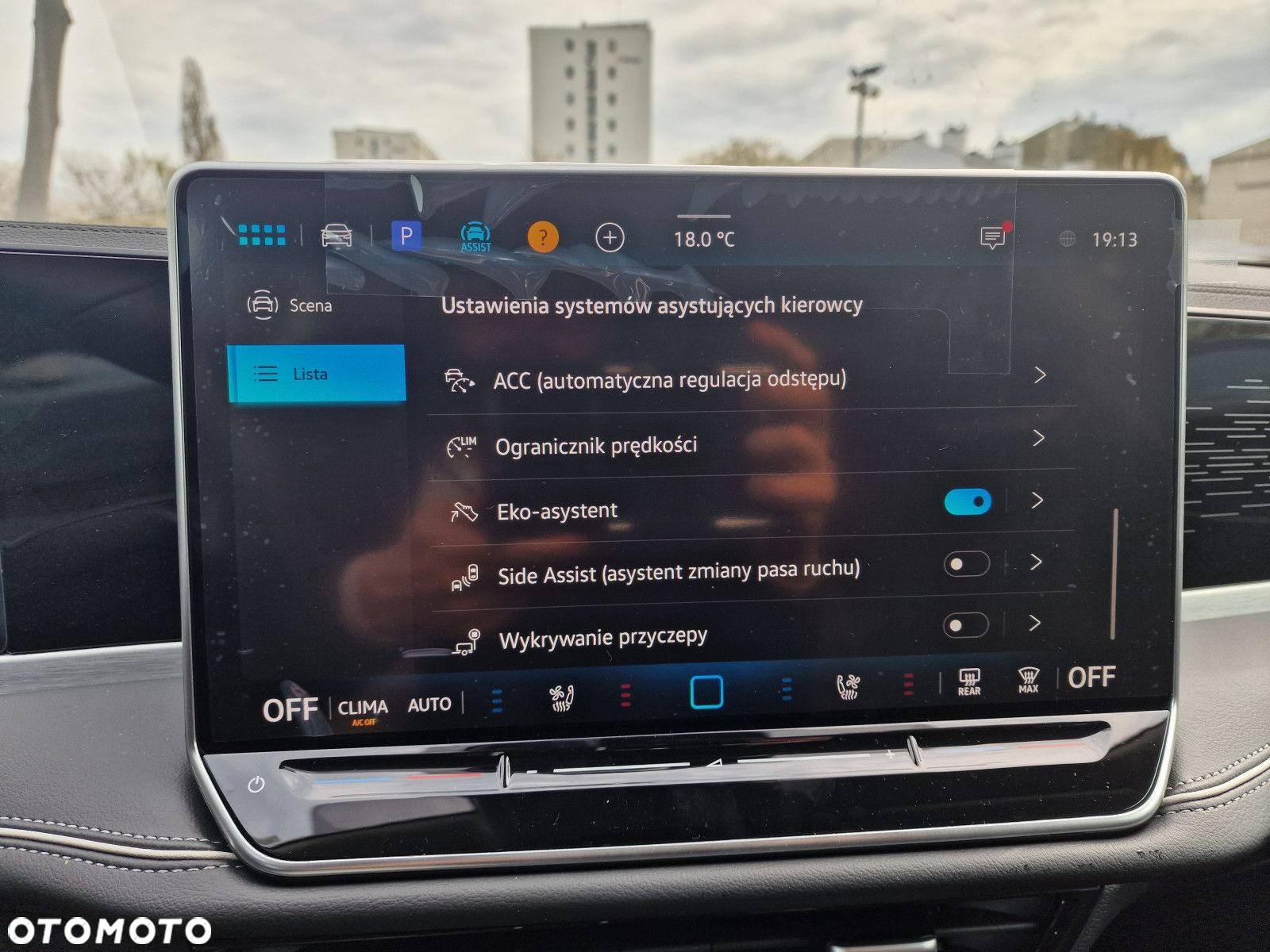 Volkswagen Passat - 15