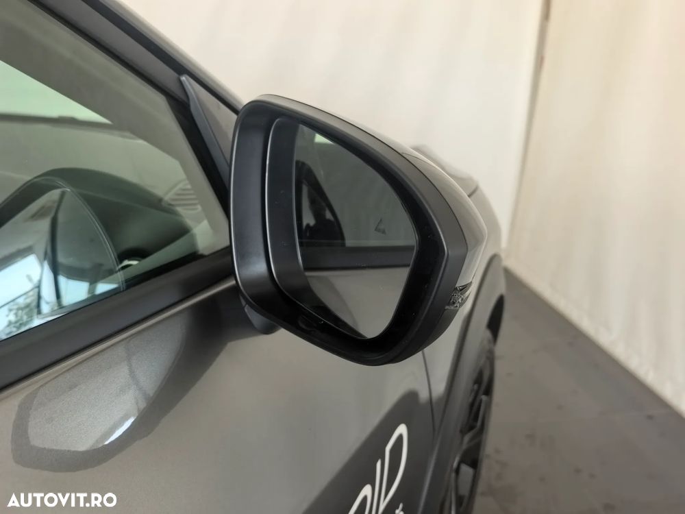 Nissan Juke 143CP HEV Tekna - 6